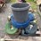 4in-cam-lock-hose-fittings-image-1