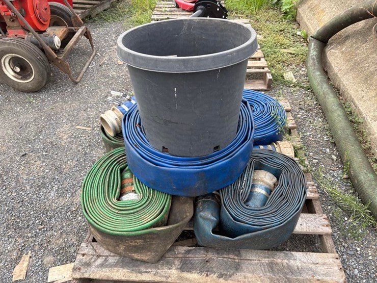 4in-cam-lock-hose-fittings-image-1