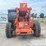 2016-xtreme-mfg-xrm842-image-4