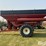 2007-unverferth-gc-9250-grain-cart-image-8