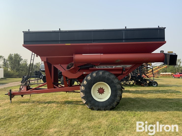 2007-unverferth-gc-9250-grain-cart-image-8
