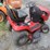 craftsman-yt3000-image-8
