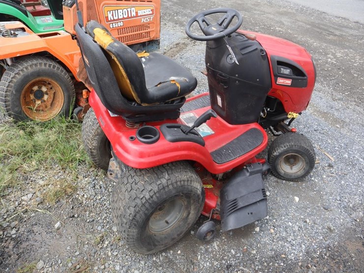 craftsman-yt3000-image-8
