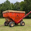 ring-1:-virtual-live-online-equipment-consignment/bobby-lee-carr-estate-auction-image