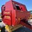 new-holland-648-image-4