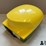 john-deere-starfire-6000-image-4