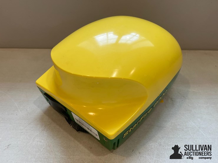 john-deere-starfire-6000-image-4