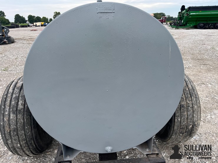 shop-built-trailer-image-20