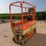 2016-jlg-1930es-image-5