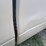 2007-ford-f150-image-90