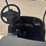 #79-•-2022-clubcar-precedent-image-6