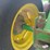 john-deere-335-image-35