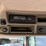 case-ih-vestrum-100-image-31