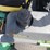 john-deere-757-image-16