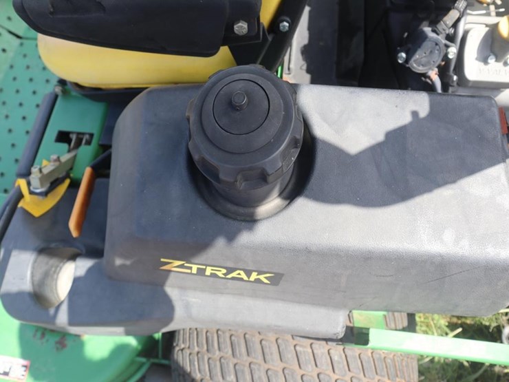 john-deere-757-image-16