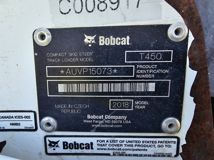 2018-bobcat-t450-image-18