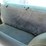 2005-ford-f550-xl-image-11