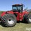 2012-case-ih-steiger-500-hd-image-5