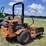 2017-scag-turf-tiger-z-image-3