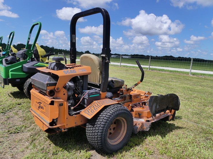 2017-scag-turf-tiger-z-image-3