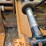 #22360-•-talet-fork-lift-/-grapple-clamp-skid-steer-attachment-image-12