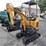 cfg-industry-mx20r-image-2