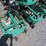 ransome-textron-ar250-image-11