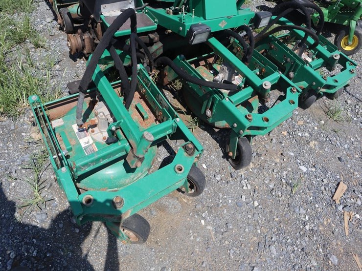 ransome-textron-ar250-image-11