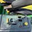 john-deere-997-image-16