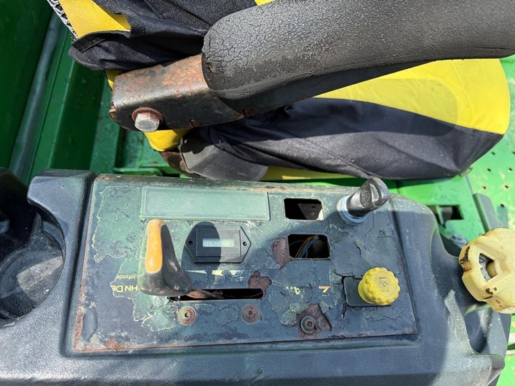 john-deere-997-image-16