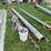 15ft-out-auger-8"-image-2