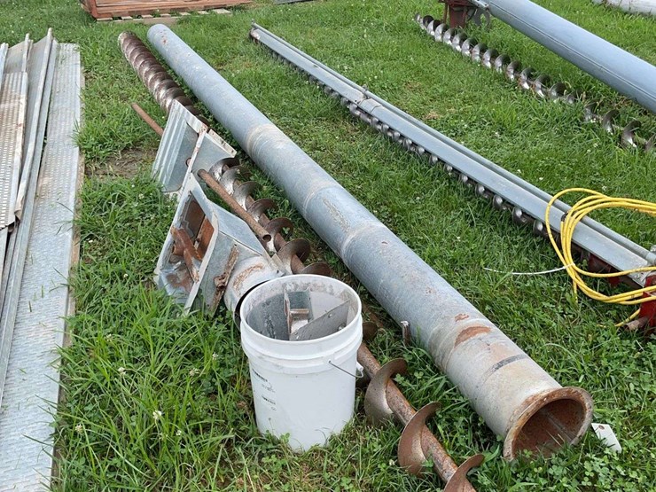 15ft-out-auger-8"-image-2