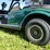 club-car-golf-cart-image-5