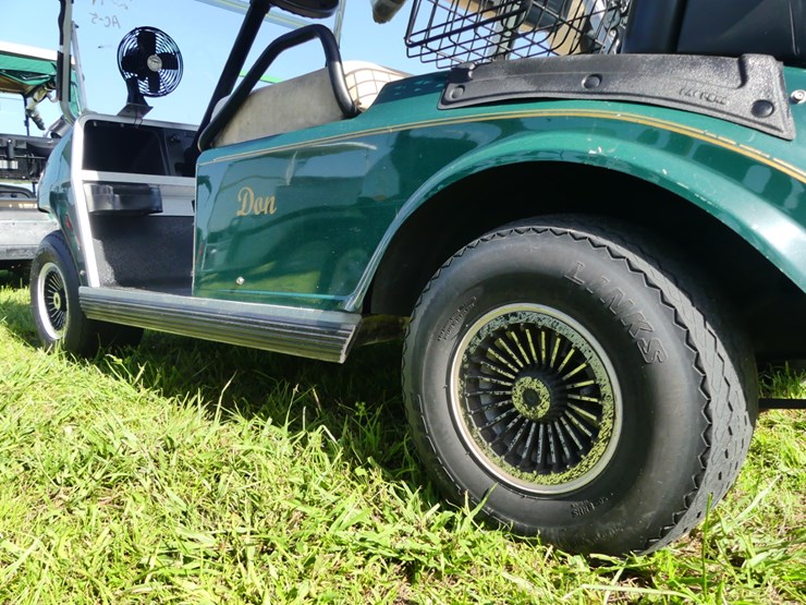 club-car-golf-cart-image-5