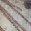 misc.-chains.-#251-image-7
