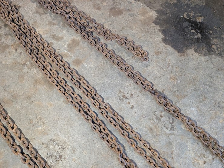 misc.-chains.-#251-image-7
