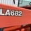 kubota-l4310-image-20