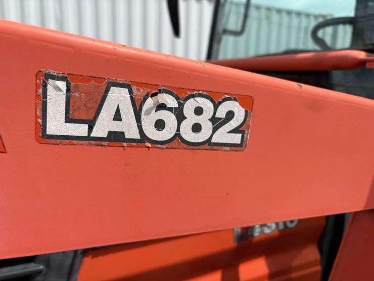 kubota-l4310-image-20