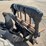 2003-volvo-l20b-image-11