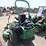 2013-john-deere-z970r-image-6