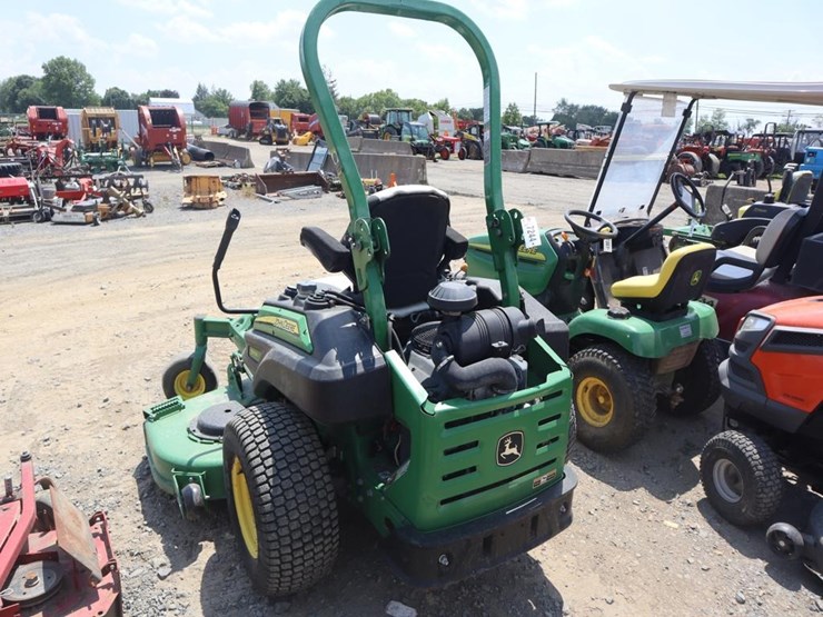 2013-john-deere-z970r-image-6