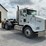 2008-kenworth-t800-image-9