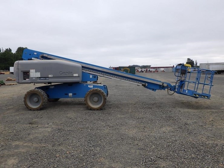 2006-genie-s60-image-4