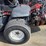 2010-toro-reelmaster-5410-image-21