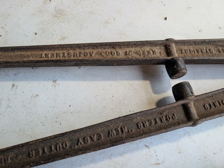 pair-of-bolt-cutters.-#240-image-7