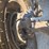 1999-peterbilt-385-image-45