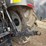 case-ih-vestrum-100-image-17