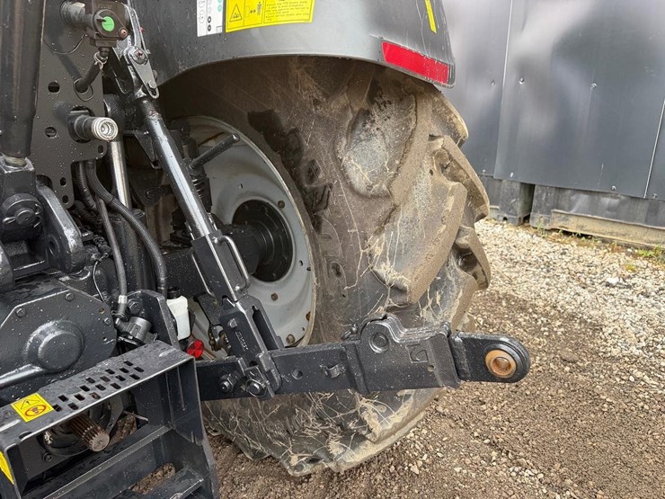case-ih-vestrum-100-image-17