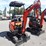 tpm-20kh-mini-excavator-image-4