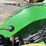 john-deere-5300-image-20